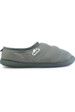 Nuvola. Nuvola- Sloffen Unisex- - 42/43