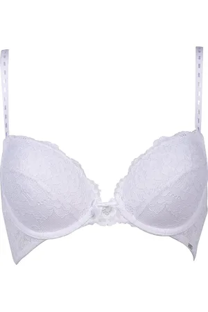After Eden Molly Voorgevormde beugelbh - Recycled - Dames -