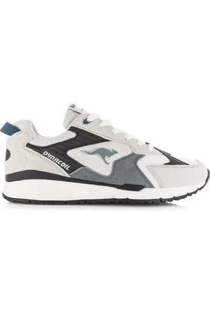 KangaROOS Ultimate Eclipse herensneakers