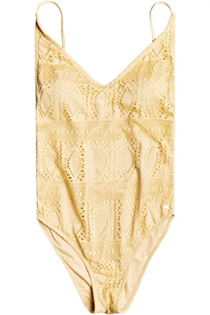 Roxy SWEET WILDNESS ONE PIECE