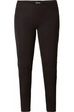 Base Level Ybica Legging - - maat 42