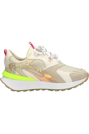 Barst! Shoesme Barst by Shoesme Sneakers Laag -