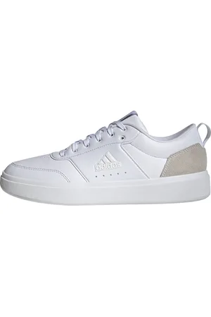 adidas Sportswear Park Street Schoenen - Heren - - 40 2/3