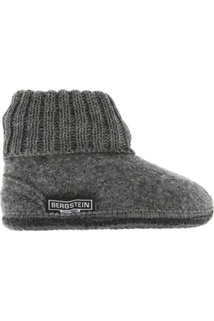 Bergstein Cozy - Sloffen - Unisex -