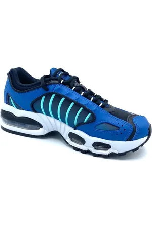 Nike Air Max Tailwind IV -