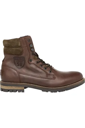 PME Legend™ PBO196031 771 D.Brown PBO196031