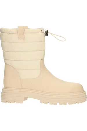 Bullboxer Ankle Boot/Bootie - Female - - 37 - Laarzen