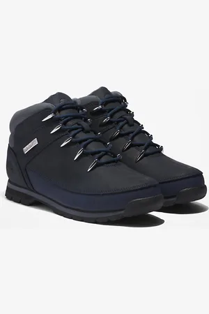 Timberland Herenschoenen - Euro Sprint Hiker