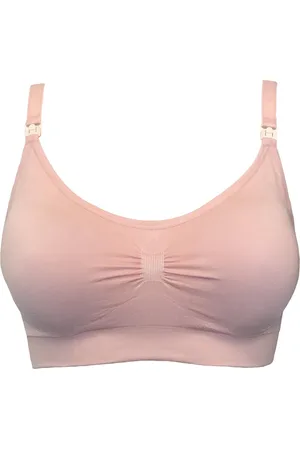 MAGIC Bodyfashion Mama Comfort Nursing Bra Dames