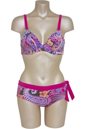 Freya Mystere bikini set