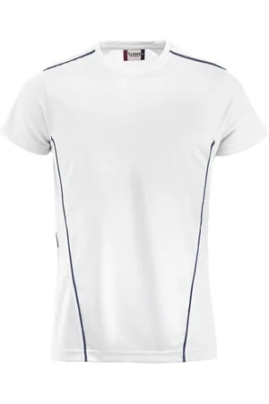 CLIQUE Ice Sport T maat XL