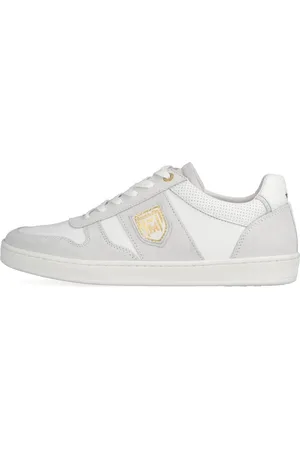 Pantofola d