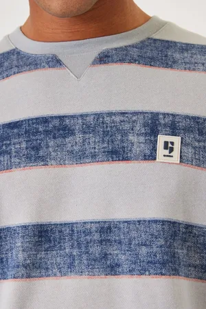 Garcia Heren Sweater