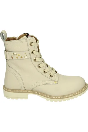 Develab 44316 - Kinderen Half-hoog - Kleur: