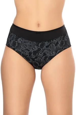 Felina Vision Bloom Taille Slip 0213288 433 bloom - maat 46