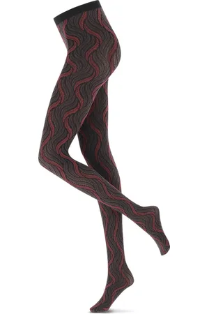 Oroblu I Love Italy 60 Panty