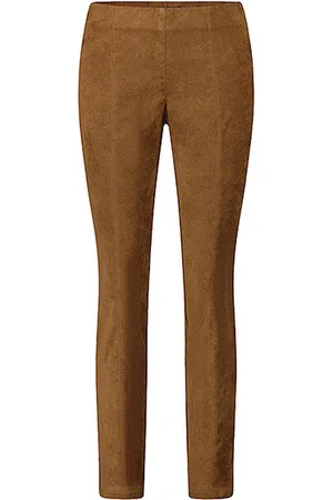 Atelier Gardeur Broek 600651-027