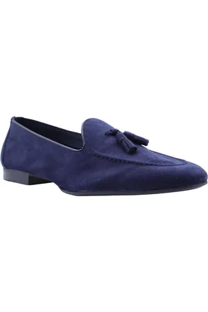 Catwalk Mocassin 44
