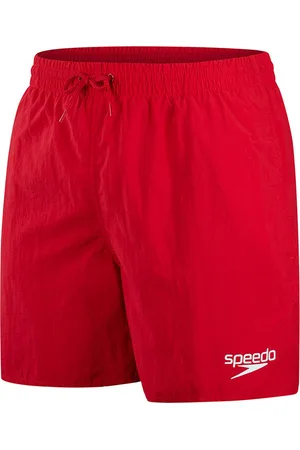Speedo Heren essential 16