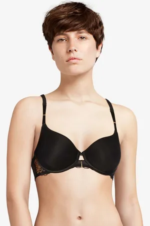 Chantelle – Waltz – BH Voorgevormd - C13L60 – - C85/100