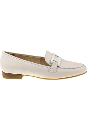 ARA 31200 mocassin maat 7