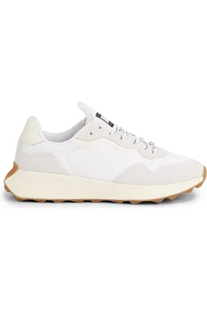 Tommy Hilfiger Tommy Hilfiger -