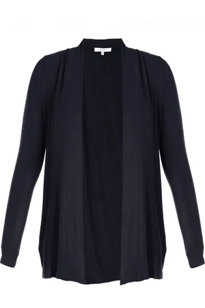 Base Level Yayla Vest - - maat 46