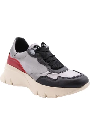 Hispanitas Sneaker 40