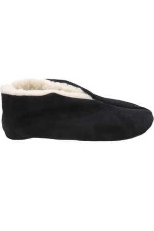 Bernardino Spaanse Sloffen Unisex -