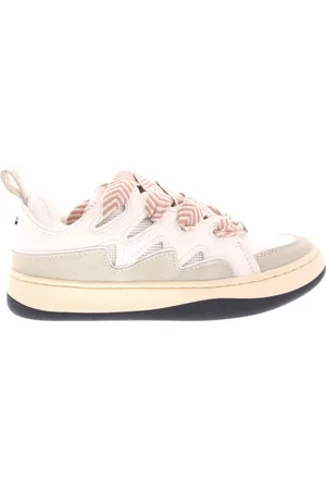 Steve Madden Dames Sneakers Roaring