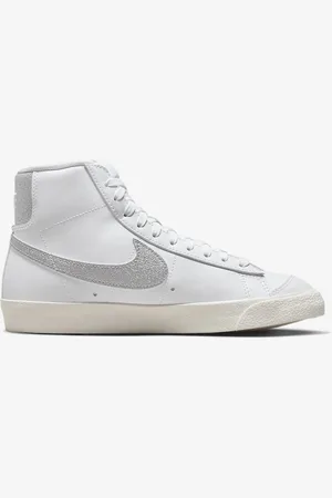 Nike Sneakers Blazer Mid 
