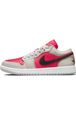 Jordan 1 Low 