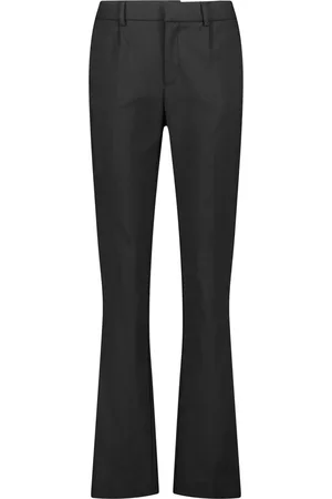 NUKUS Zoe Pants Broeken Dames -