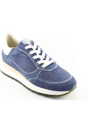 Dl 5647.Jeans