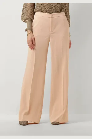 Twin-Set 241tp2130 Dames - Chino - Pantalon -