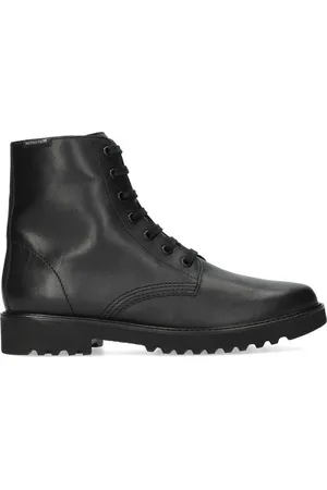 Mephisto Seliza - dames laars - - maat 35.5 (EU) 3 (UK)
