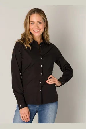 ES&SY Weronika Blouses - - maat 42