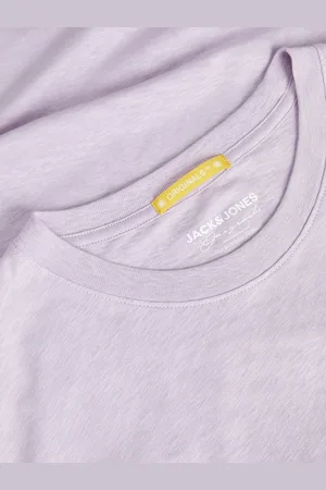 JACK & JONES T-shirt