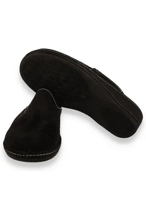 Comfort Plus Dames Pantoffel 37