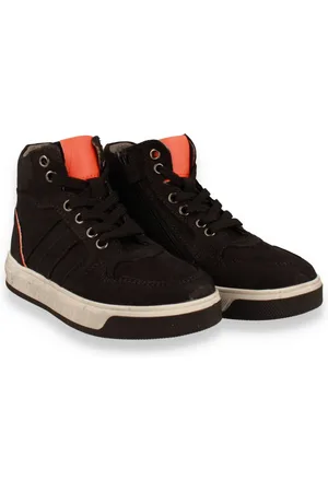 Gattino Jongens Sneaker Combi 29