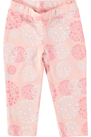 4PRESIDENT Legging baby -