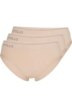 Apollo Dames slip -