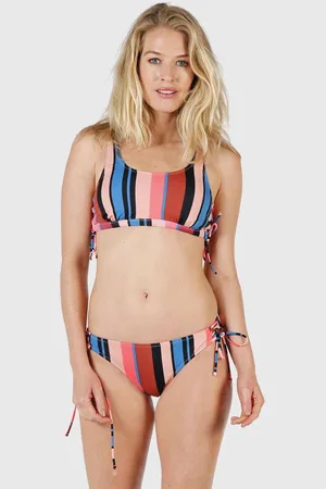Brunotti Addison - Bikini - Vrouwen