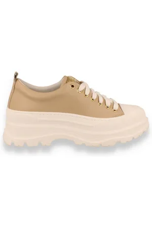 Scapa Dames sneaker Medison 40