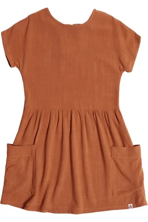 Alwero Jurk Allure 104-110