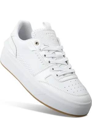 Cruyff Endorsed Tennis Sneakers Laag -