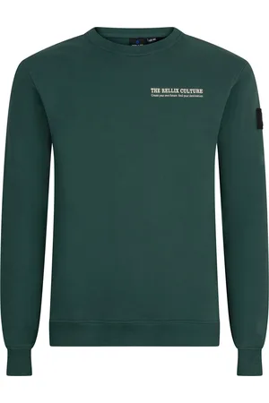 Rellix Jongens sweater