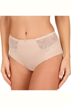 Felina Dames tailleslip Choice