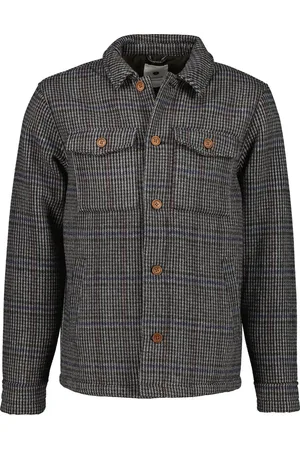 Anerkjendt Jack - Slim Fit - - XXL