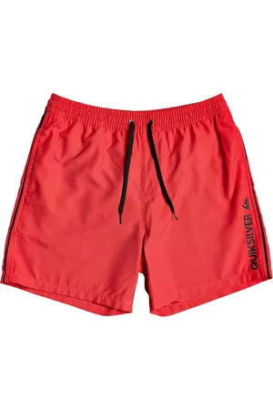Quiksilver VERT VOLLEY 17